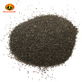 Abrasive sand granet mesh 80 proveedor para corte por chorro de agua en venta